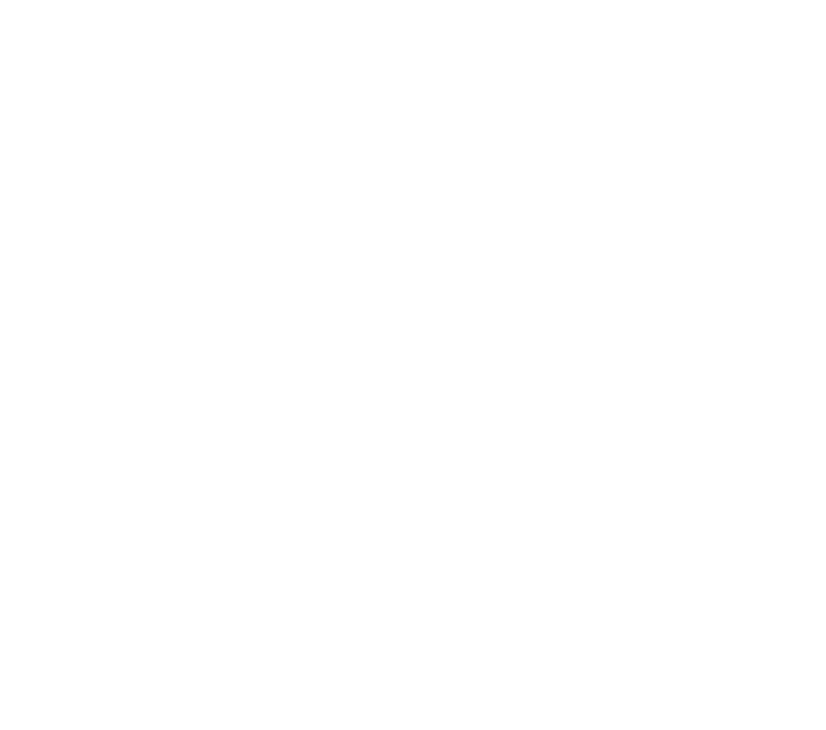 HWGroup